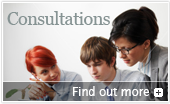 Consultations